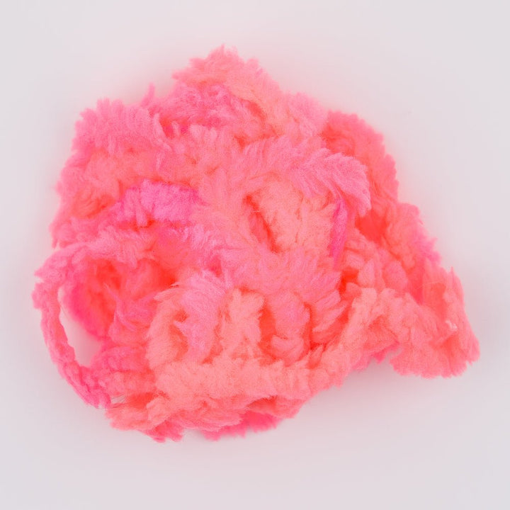 Egg - It - Chenille - Fly Fish Food
