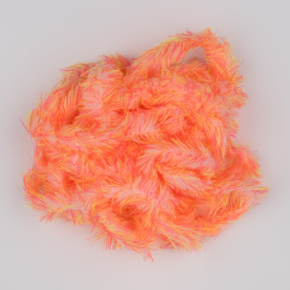 MC Egg - It - Chenille - Fly Fish Food