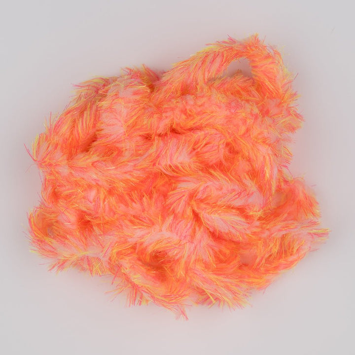MC Egg - It - Chenille - Fly Fish Food