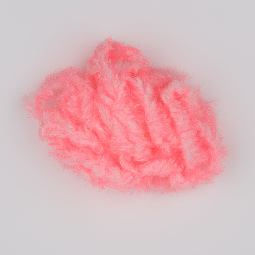 MC Egg - It - Chenille - Fly Fish Food