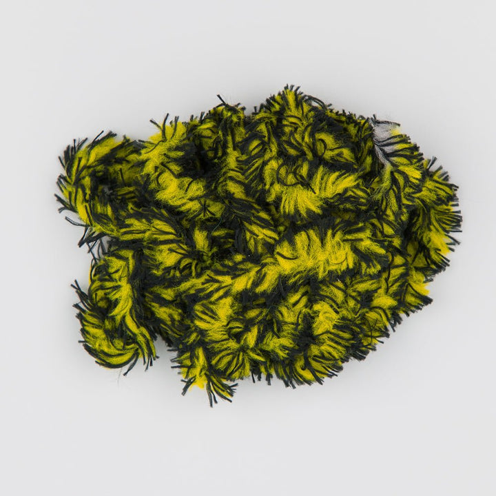 MC Egg - It Dennis the Menace - Chenille - Fly Fish Food