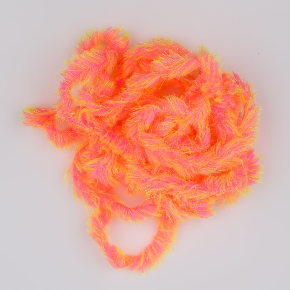 MC Egg - It - Chenille - Fly Fish Food