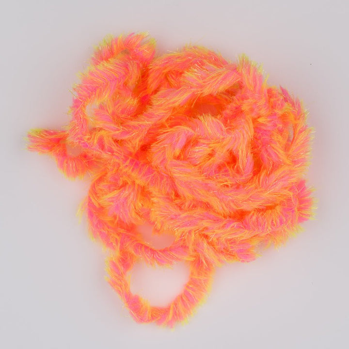 MC Egg - It - Chenille - Fly Fish Food