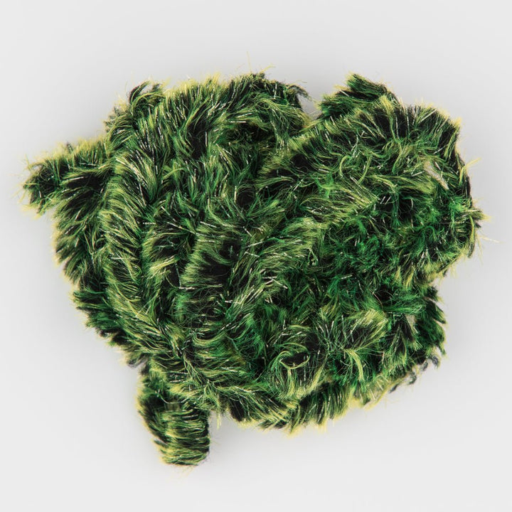 MC Egg - It - Chenille - Fly Fish Food
