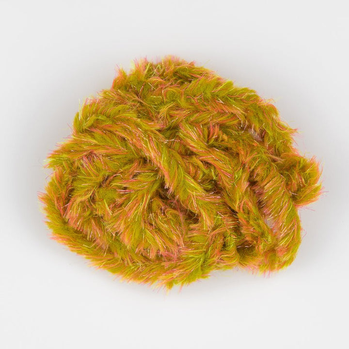 MC Egg - It - Chenille - Fly Fish Food