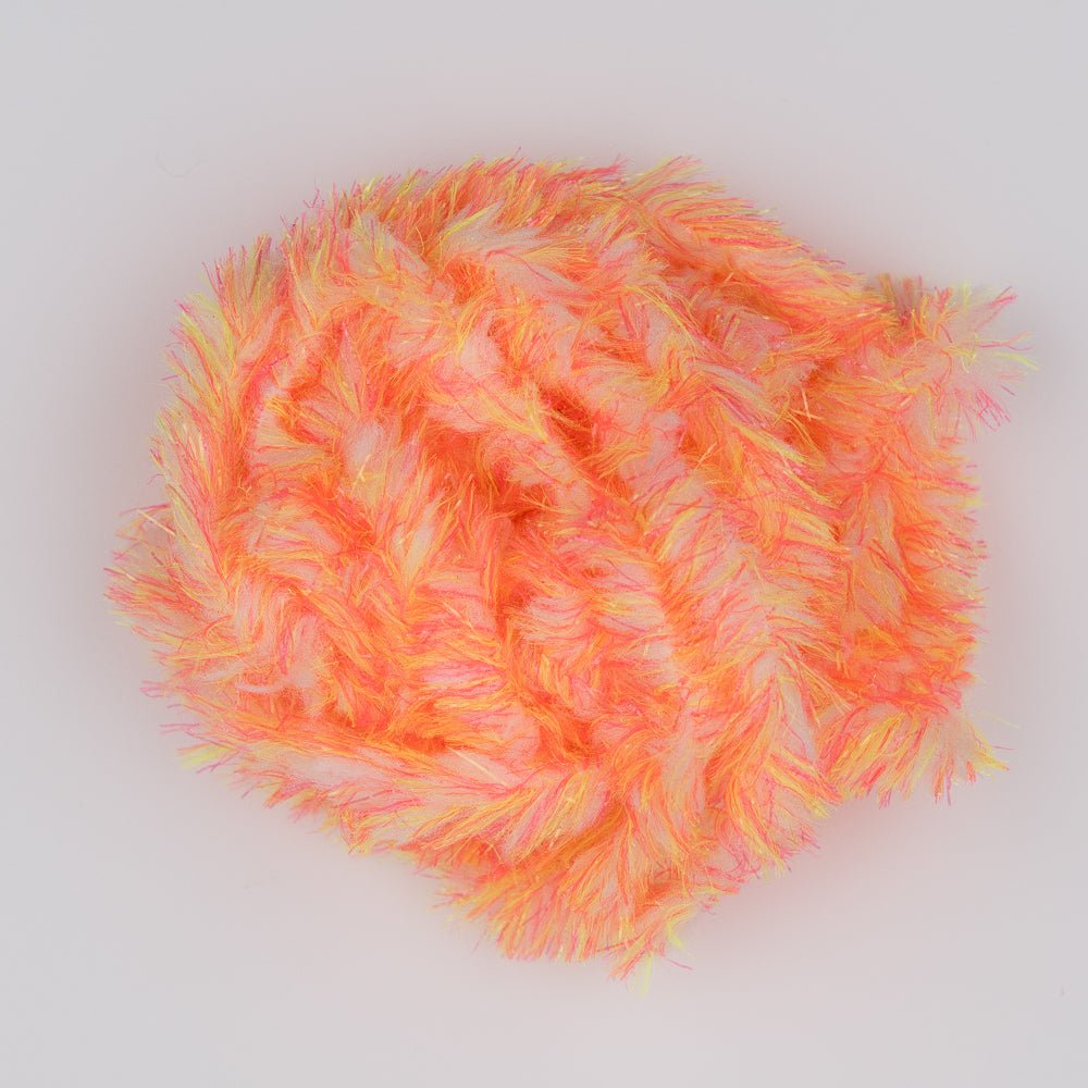 MC Egg - It - Chenille - Fly Fish Food