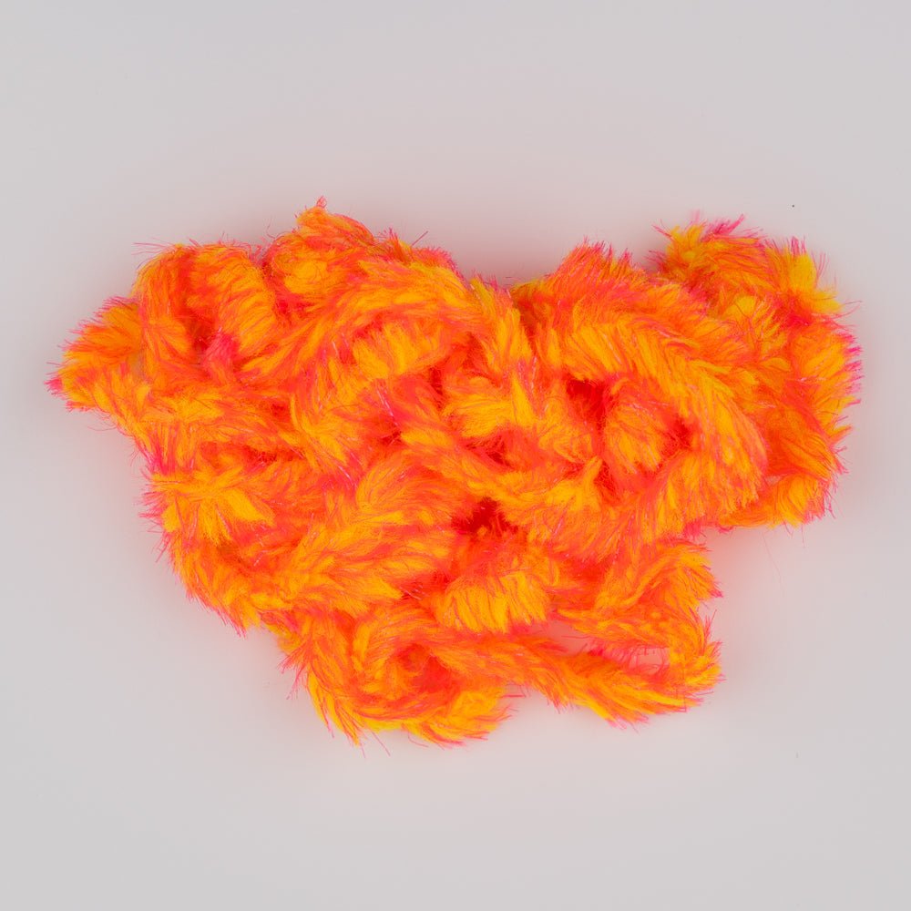 MC Egg - It - Chenille - Fly Fish Food
