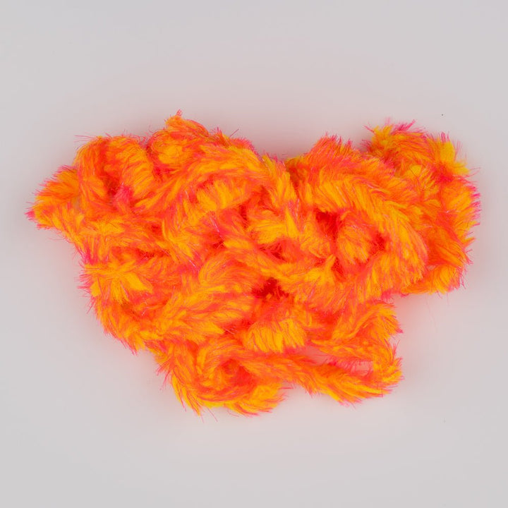 MC Egg - It - Chenille - Fly Fish Food