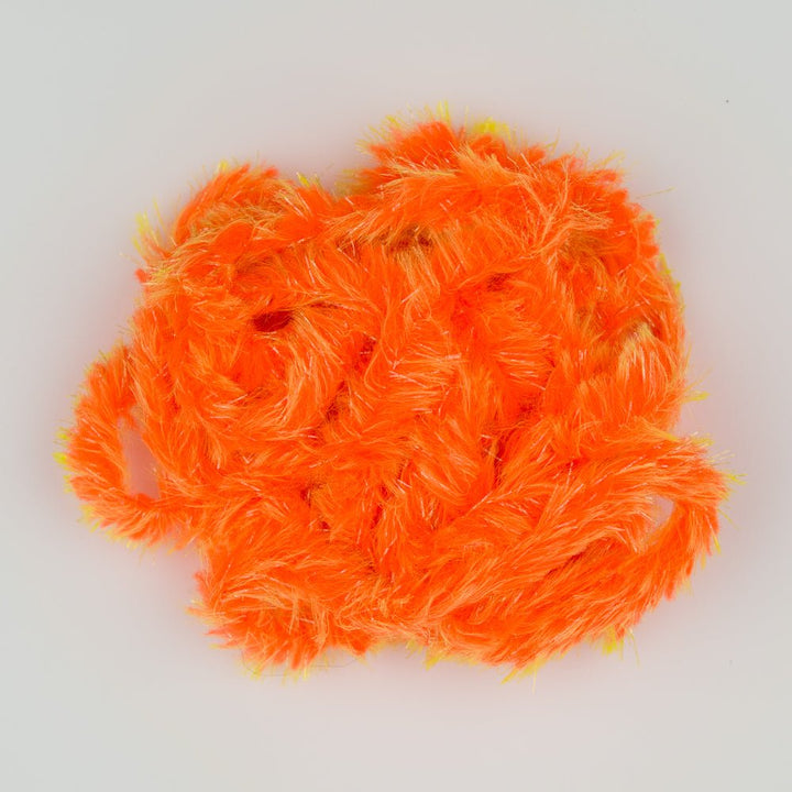 MC Egg - It - Chenille - Fly Fish Food