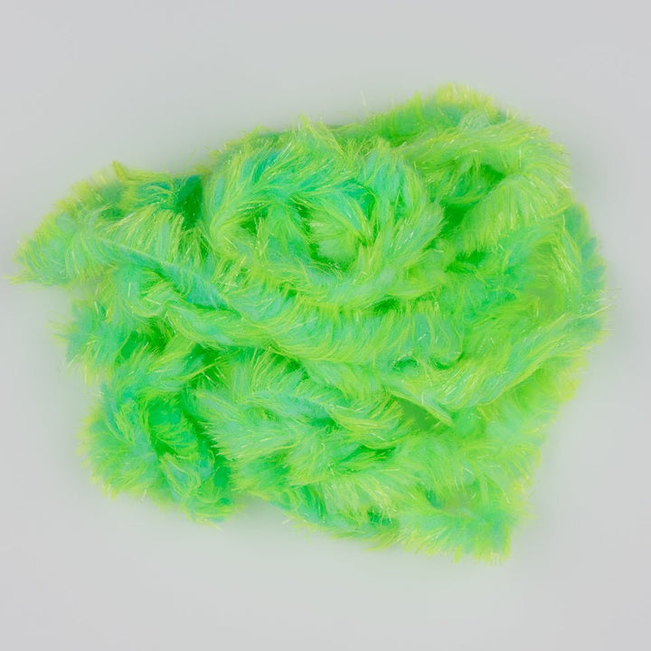 MC Egg - It - Chenille - Fly Fish Food