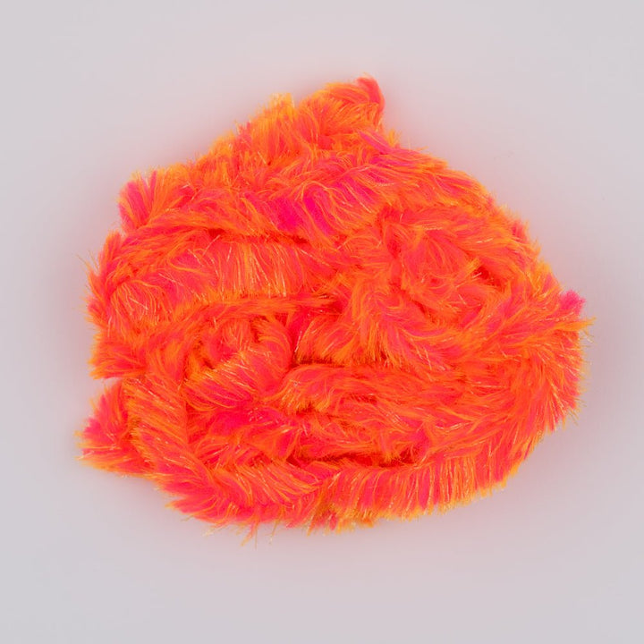 MC Egg - It - Chenille - Fly Fish Food