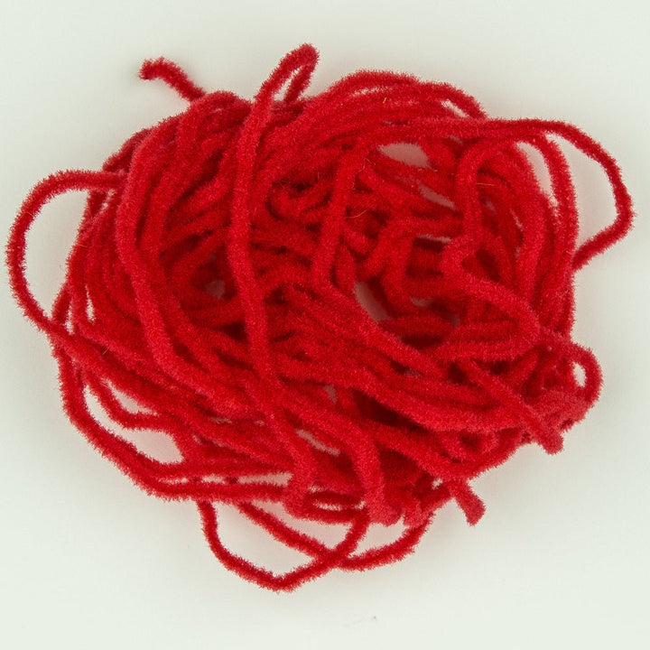 Micro Egg - It - Chenille - Fly Fish Food