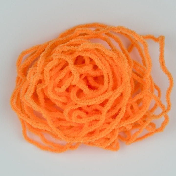 Micro Egg - It - Chenille - Fly Fish Food