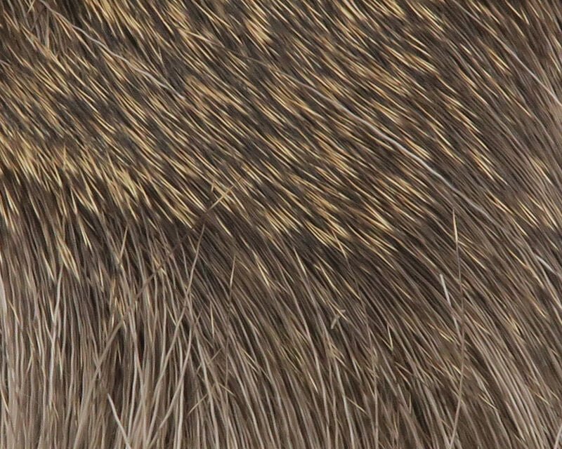 Coastal Deer Hair - Hair &amp; Fur - Fly Fish Food