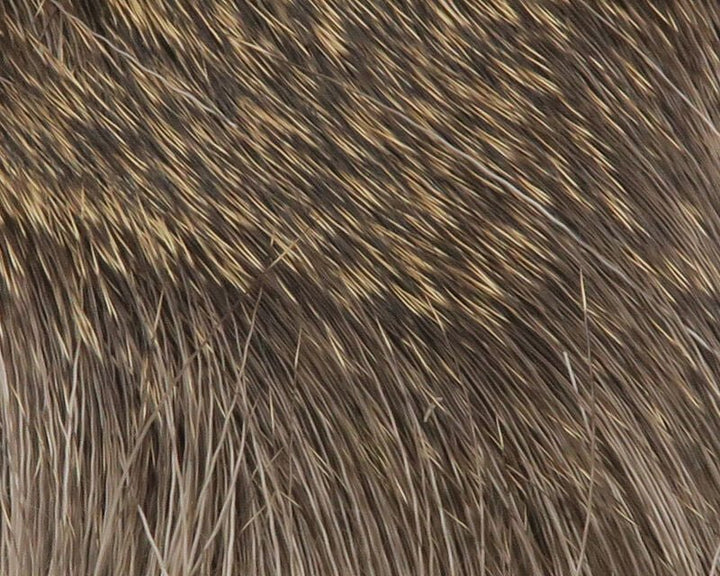 Coastal Deer Hair - Hair &amp; Fur - Fly Fish Food