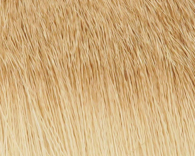 Coastal Deer Hair - Hair &amp; Fur - Fly Fish Food