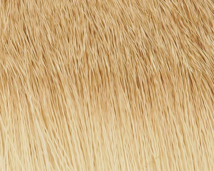 Coastal Deer Hair - Hair &amp; Fur - Fly Fish Food