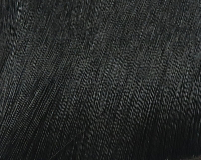 Coastal Deer Hair - Hair &amp; Fur - Fly Fish Food