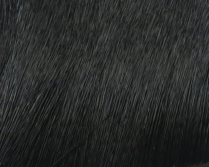 Coastal Deer Hair - Hair &amp; Fur - Fly Fish Food
