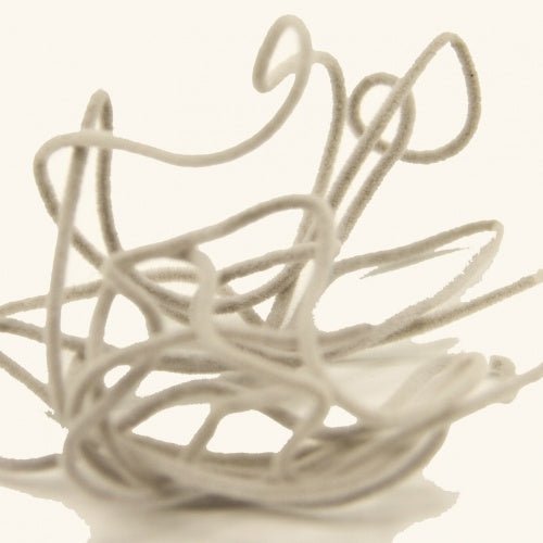 Ultrafine Suede Chenille - Chenille - Fly Fish Food
