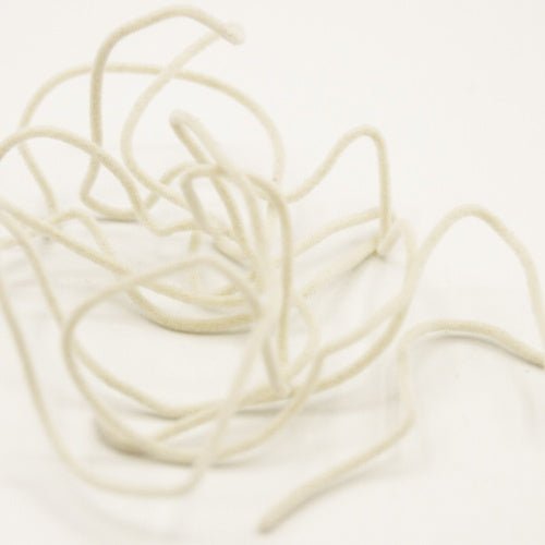 Ultrafine Suede Chenille - Chenille - Fly Fish Food