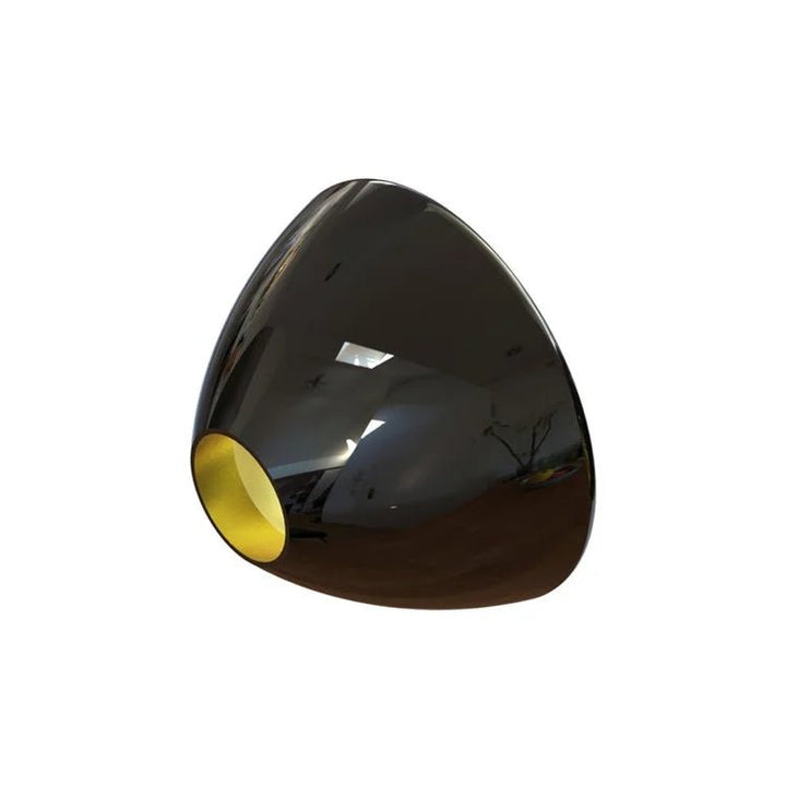 Pro Conehead - Tube Fly Materials - Fly Fish Food