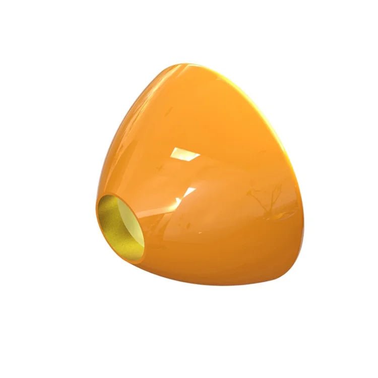 Pro Conehead - Tube Fly Materials - Fly Fish Food