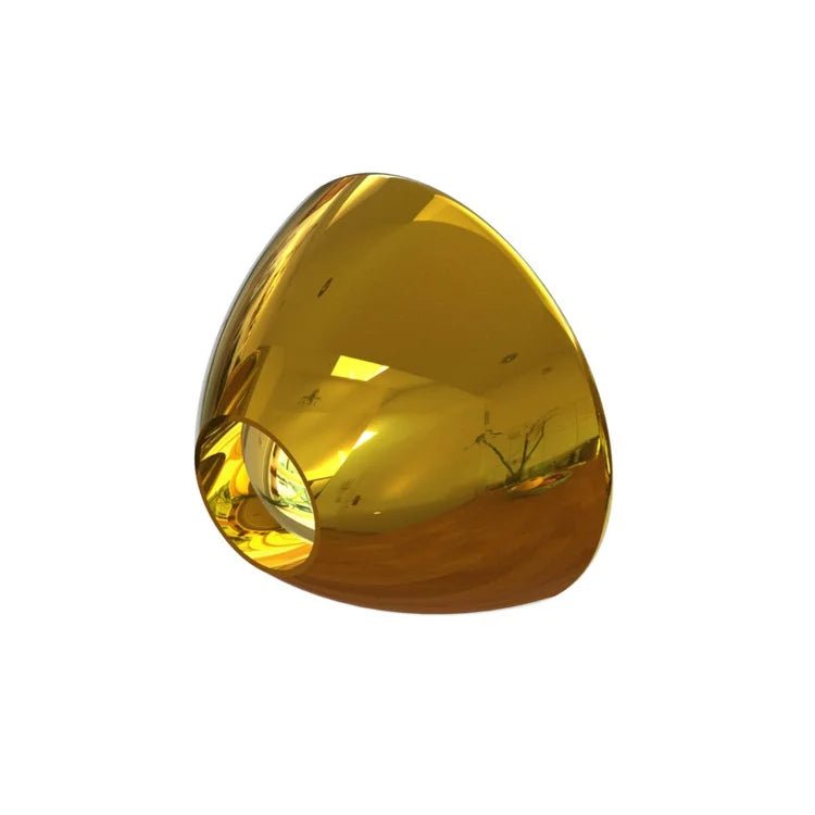 Pro Conehead - Tube Fly Materials - Fly Fish Food