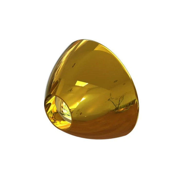 Pro Conehead - Tube Fly Materials - Fly Fish Food