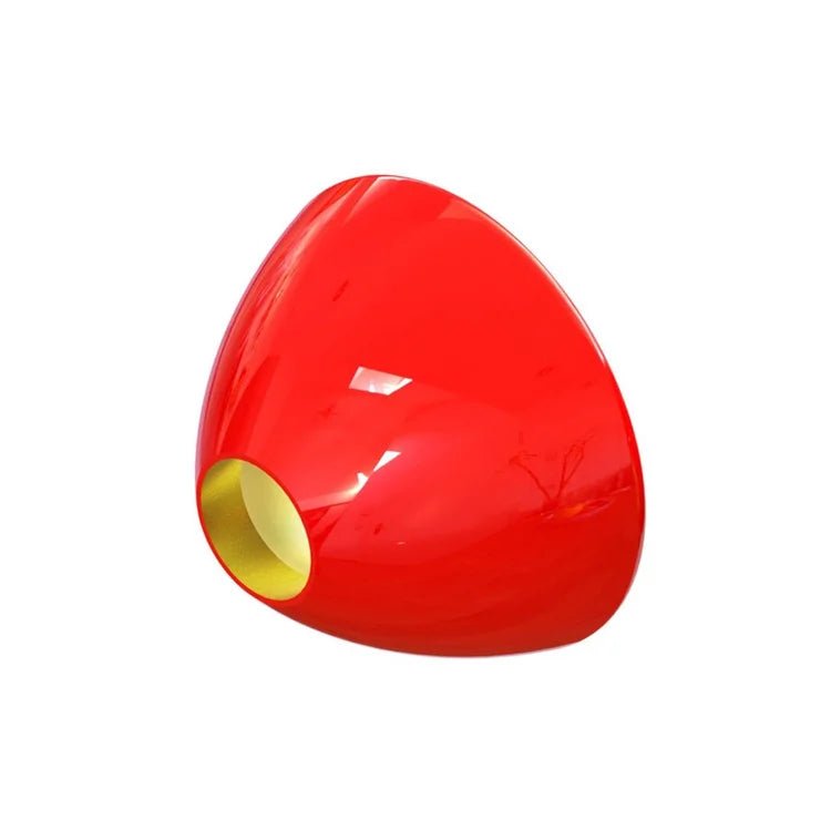 Pro Conehead - Tube Fly Materials - Fly Fish Food