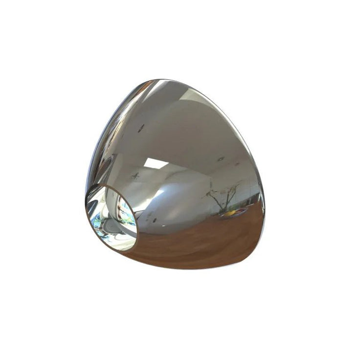 Pro Conehead - Tube Fly Materials - Fly Fish Food