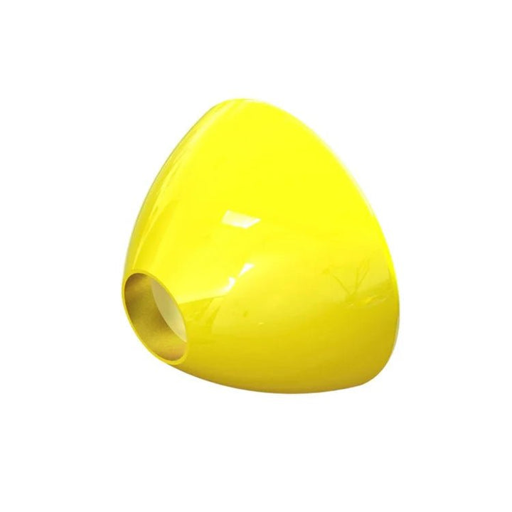 Pro Conehead - Tube Fly Materials - Fly Fish Food