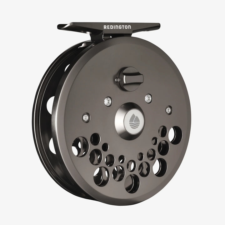 Redington Classic Trout Reel - Silver - Reels - Fly Fish Food