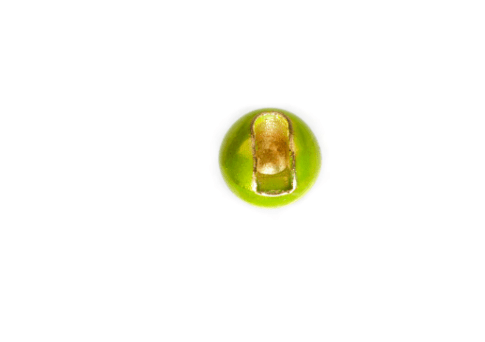 Fulling Mill Slotted Tungsten Beads - Beads - Fly Fish Food