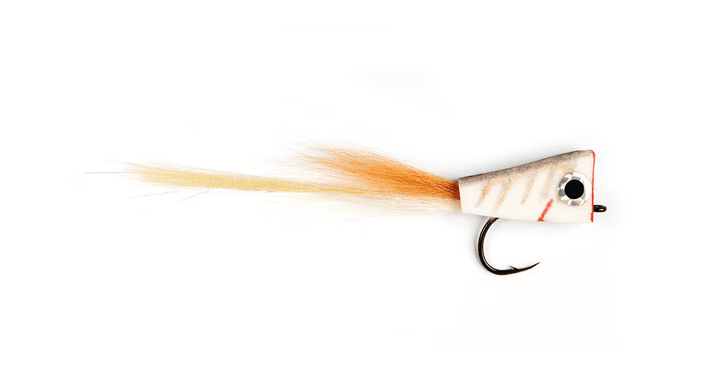 NYAP - Flies - Fly Fish Food