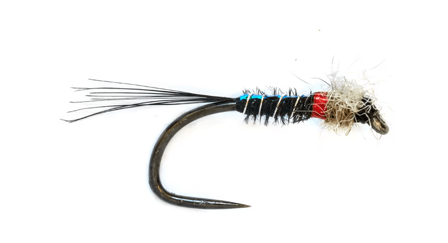 Jenkin&