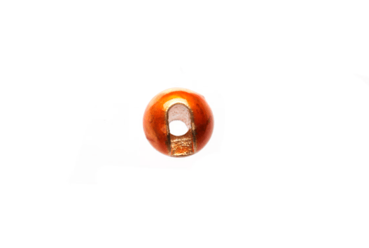 Fulling Mill Slotted Tungsten Beads - Beads - Fly Fish Food