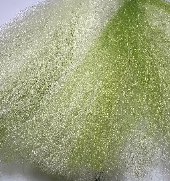 Hawgfish Hawg Wing
