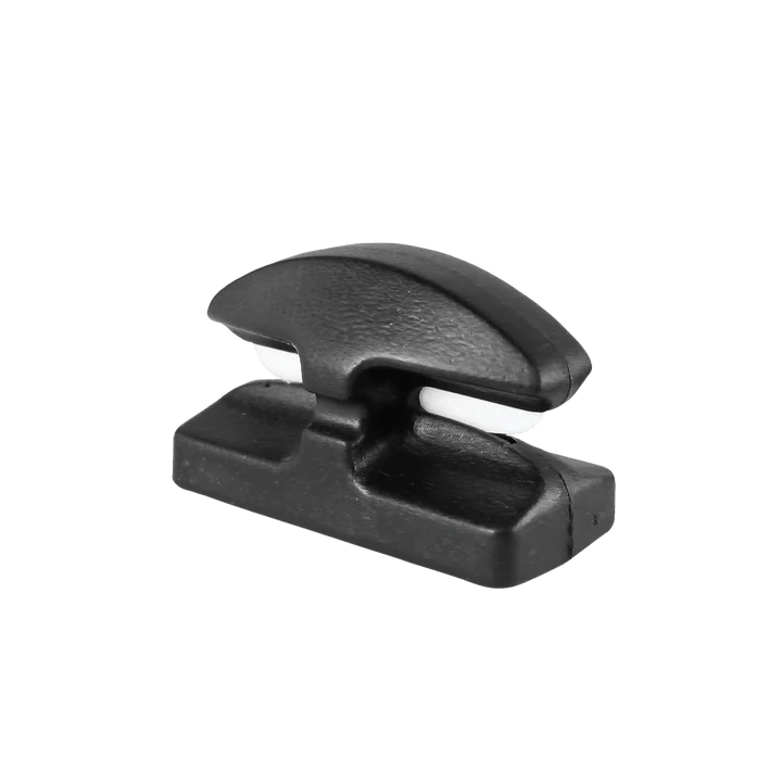 Ceramic Blade Peel &amp; Stick Flat Mount - On Water Accessories - Fly Fish Food