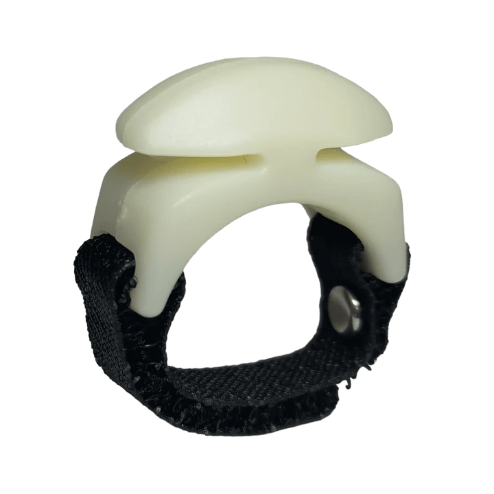 Ceramic Blade Ring - On Water Accessories - Fly Fish Food