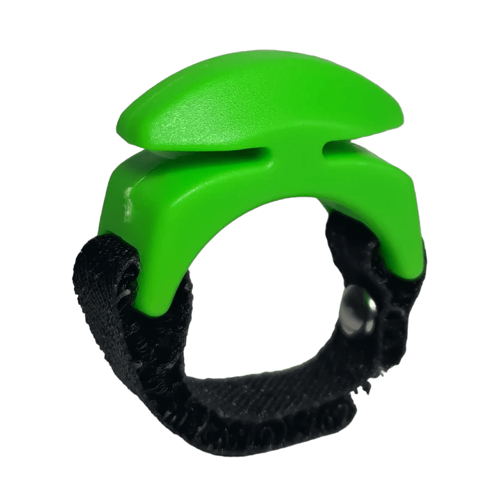 Ceramic Blade Ring - On Water Accessories - Fly Fish Food