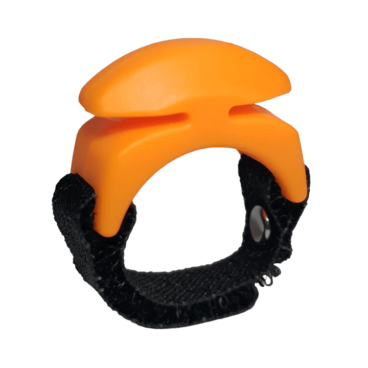 Ceramic Blade Ring - On Water Accessories - Fly Fish Food