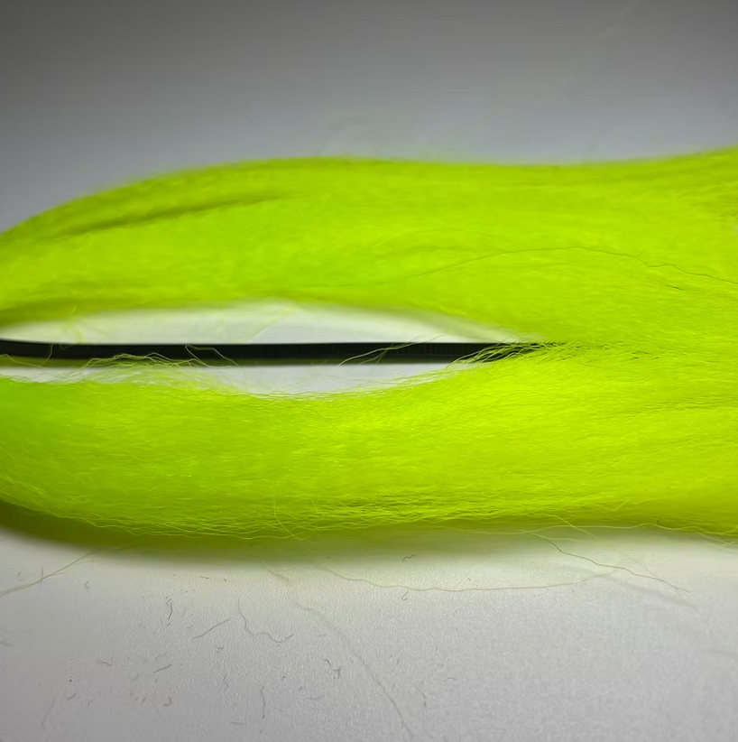 Hawgfish Hawg Hair