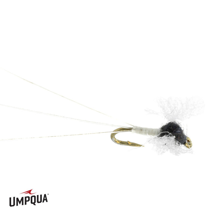 Chubby Trico Spinner - Female - Flies - Fly Fish Food