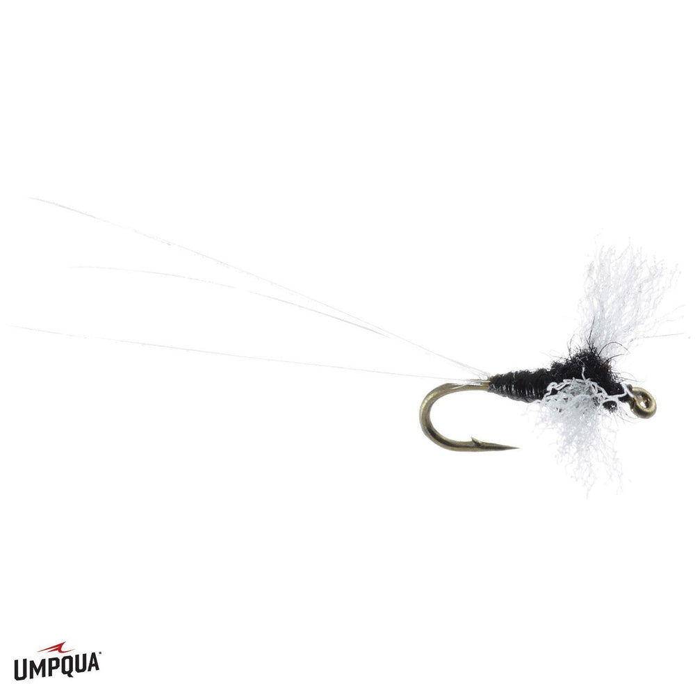 Chubby Trico Spinner - Male - Flies - Fly Fish Food