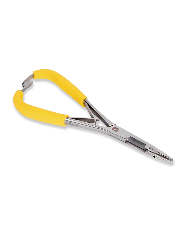 Loon Classic Mitten Scissor Clamps - On Water Accessories - Fly Fish Food
