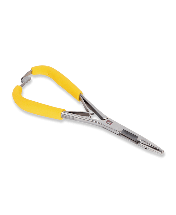 Loon Classic Mitten Scissor Clamps - On Water Accessories - Fly Fish Food
