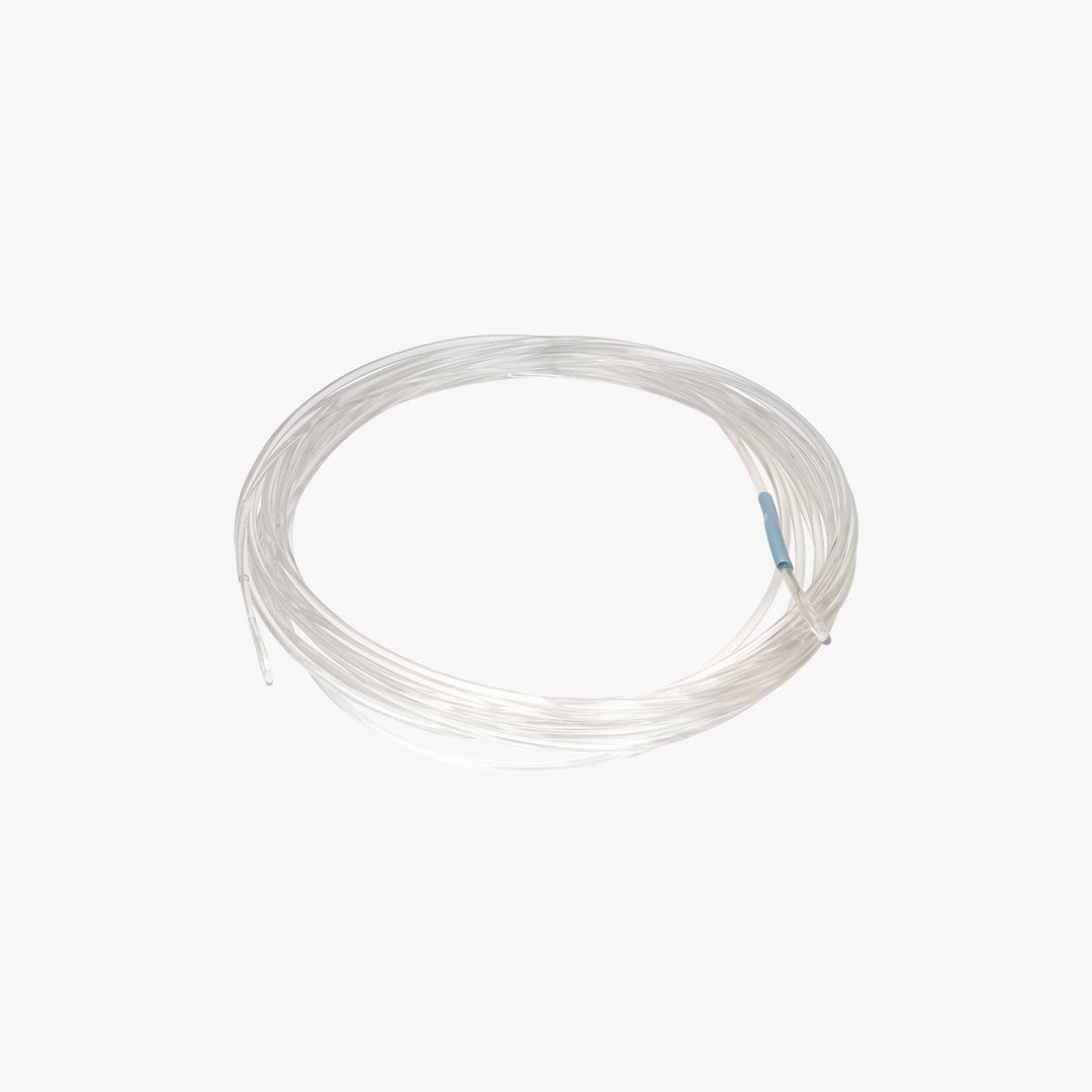 RIO - Classic Sink Tip 15ft - Fly Lines - Fly Fish Food