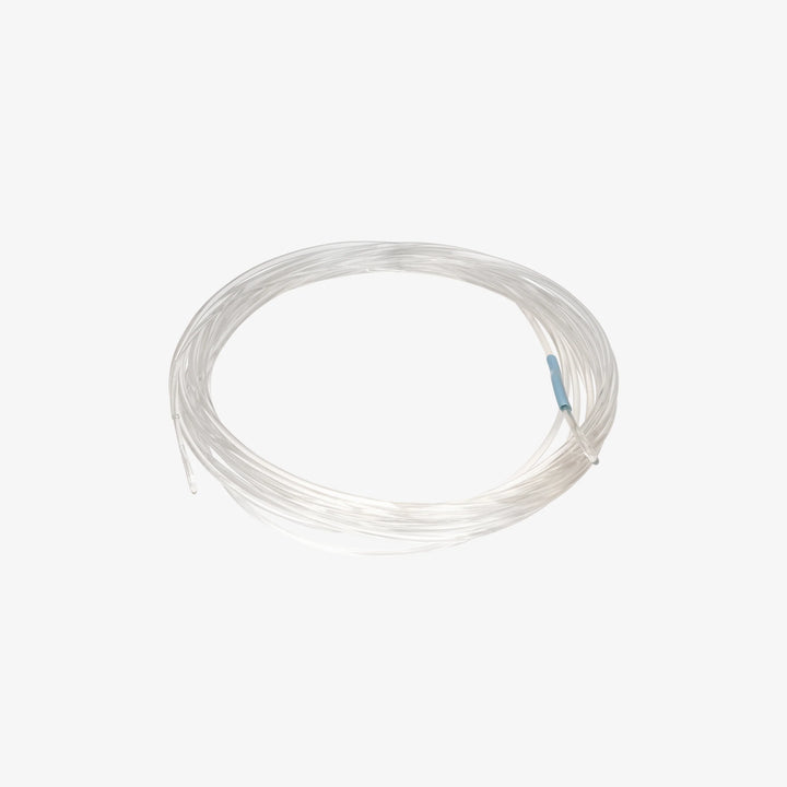 RIO - Classic Sink Tip 15ft - Fly Lines - Fly Fish Food
