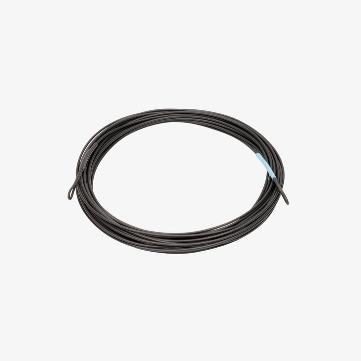 RIO - Classic Sink Tip 15ft - Fly Lines - Fly Fish Food